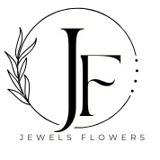 Jewels Flowers